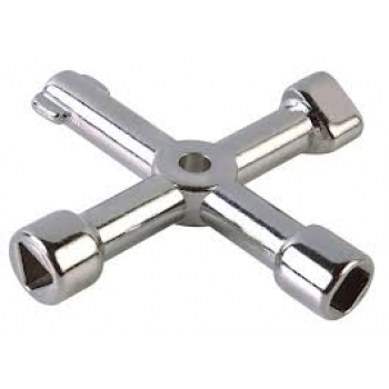 chiave croce universale 90298 chiave croce universale 90298